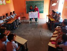 \mata-gujri-school-balwanda-027